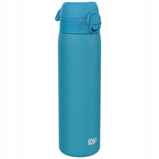 Termo fľaša, termoska, vákuová fľaša ION8 0,5l