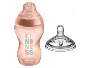 Butelka Tommee Tippee 340 ml 42270475