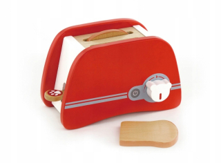 Detské spotrebiče - Ženích hračky hračky pre kuchyne drevené kuchyne
