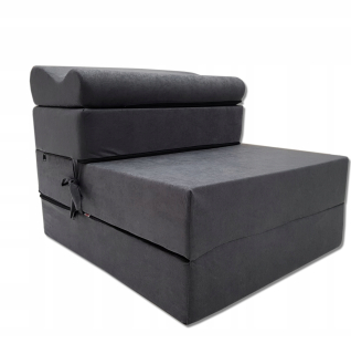 Matrac Odolplusz 2v1, stredný, 200 x 70 x 15 cm