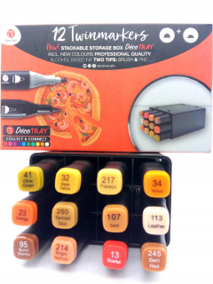 Super Mario School Set Batoh Cencil Case
