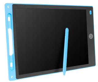 Detská kozmetika - Grafický tablet Odporúčané pre deti LCD U212