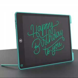 Grafický tablet na kreslenie zmiznutia Tabuľka 12 "