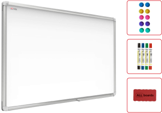 SUCHELEAL MAGNETIC PREHRÁVAČ 60x40 + GRÁTIS