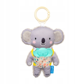TAF TOYS Prívesok s Koala 12405