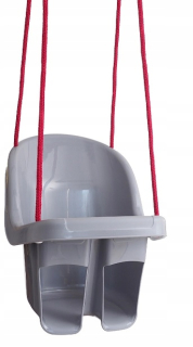 Hojdačka Tega Baby TETG206-106 x 36 x 50 cm