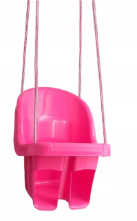 Hojdačka Tega Baby TETG206-123 x 36 x 50 cm