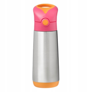 Termo fľaša Fľaša Termoska B.box 500 ml