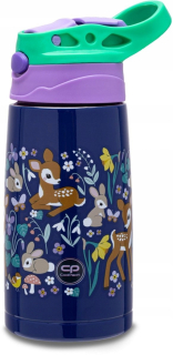 Bidon CoolPack 350 ml
