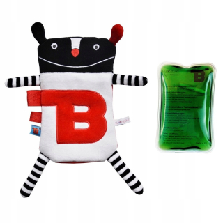 Termor Superzibawka MR B MRB LullaLove