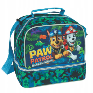 GIM Paw Patrol obedár 4500 ml