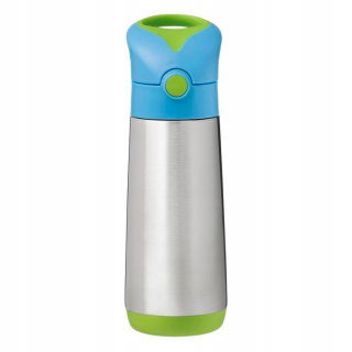 BBox Termo fľaša 500 ml Ocean Breeze