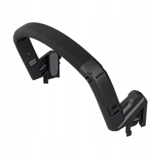 THULE BARREL PRE URBAN GLIDE 3 4 KOČÍK