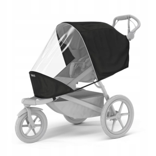 Kryt do dažďa Thule pre Thule Urban Glide 3