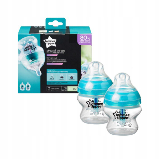 Butelka Tommee Tippee 150 ml 42260275