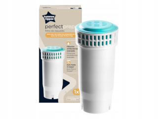 Filter Tommee Tippee pre kávovar na mliečne espresso