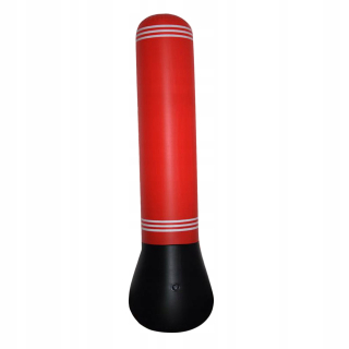 Boxing Fitness Bag tréning hračky Kicks