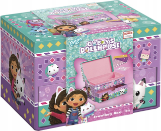 Crayons Artistic Set 258 El Suver