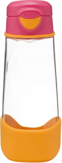 Bidon B.box 600 ml