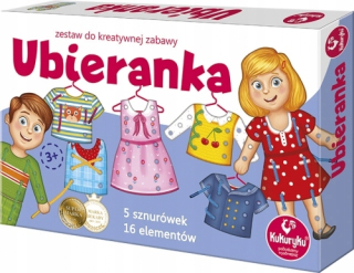 Zvuky zvuku klavíra žirafy zvuky melódie