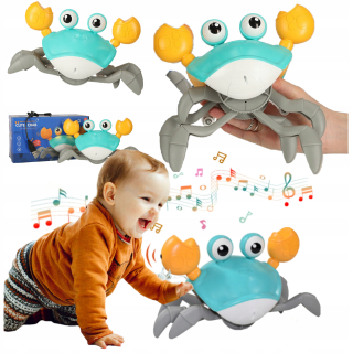 Maskot kapibara antek plyšový plyšový plyšový plyš 45 cm