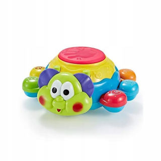 Pilotná batéria pre osobné lietadlá R/C