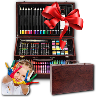 Rexus art set 1 ks.