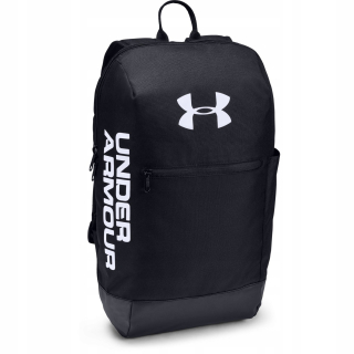 Školský batoh - Batoh UNDER ARMOUR BACKPACK UA PATTERSON