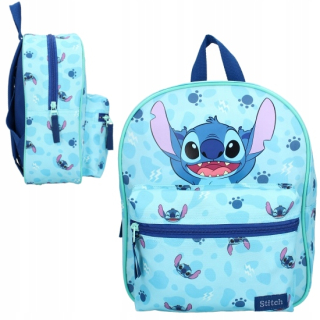 LILO AND STITCH BATOH PRE DETSKÚ ŠKOLKU