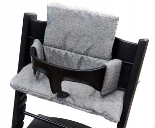 Hrubé 2 VANKÚŠE, vodeodolná vložka do pasce STOKKE a iné