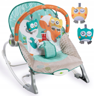 Odrážadlo RicoKids 7309 x 48 x 62 cm