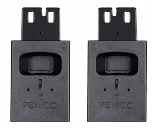 Adaptéry na kočík Venicci 13810