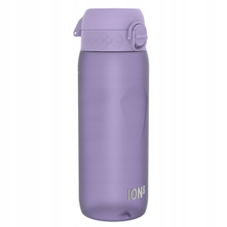 Bidón Ion8 750 ml