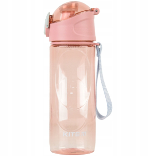 Kite školská fľaša na vodu 530 ml