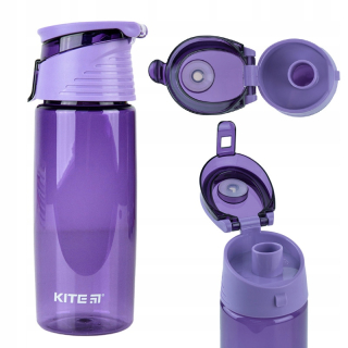 Kite fľaša 550 ml