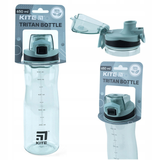 Kite fľaša 550 ml