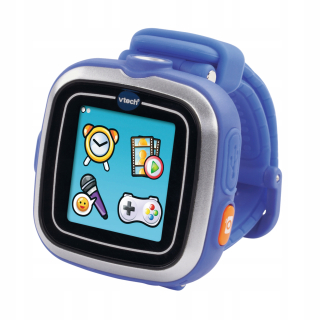 VTECH SMART WATCH KIDZOOM 60344 Trefl