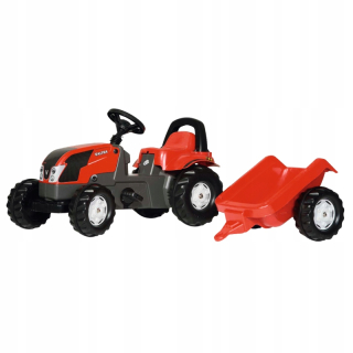 Valtra Rolly Toys