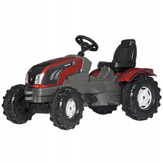 Valtra T163 Rolly Toys