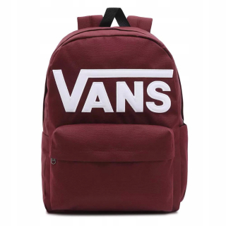 Športový batoh Vans Old Skool Drop V, viacfarebný