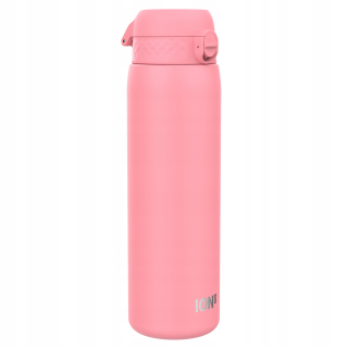 Bidon Ion8 920 ml