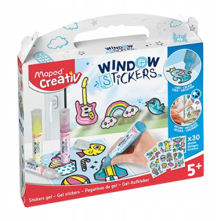 Maped art set 1 ks.