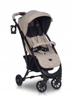 Volt Black Edition EUROCART ALLEGRO DAYS DO 22 KG