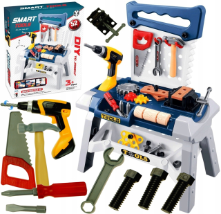 DIY Workshop Tool Screwdriver 2778