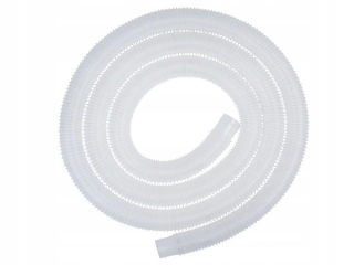 Trubička pre bazénové čerpadlo 32 mm 3 m - Bestway 58