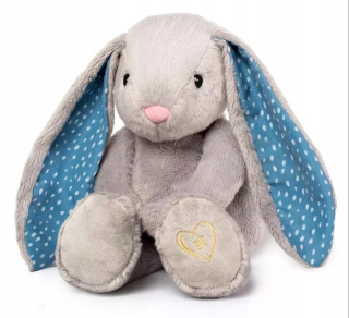 Whisbear Szumiący Króliś Crysensor Kolka Dream felek