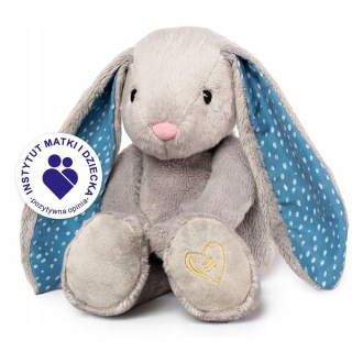 Whisbear szumiącą kráľ felek maskot