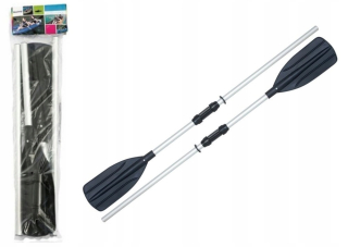 Hliníková pádla 145 cm Bestway 62064
