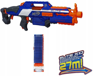 Detská zbraň - Launcher Super cena !!! Product No. 1 PL