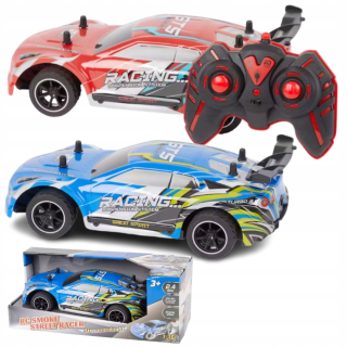 AUTÁ AUTÁ DISNEY PIXAR MIKRO AUTA METAL MINI RACERS ADVENTNÝ KALENDÁR
